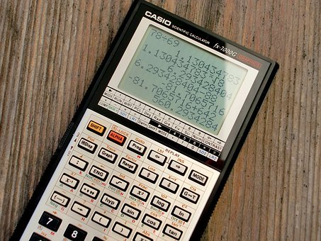 84865