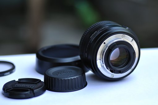 254713