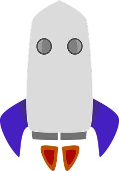 40116