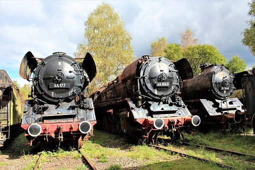 320687