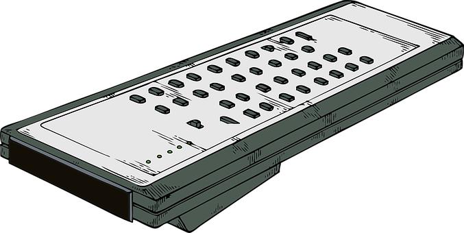 288070