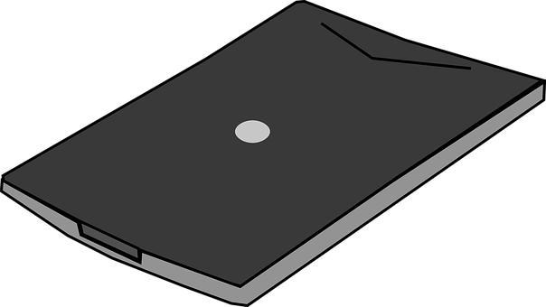 260087