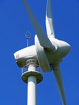 92784