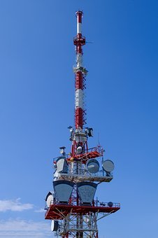 309782