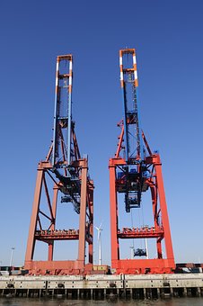 332025