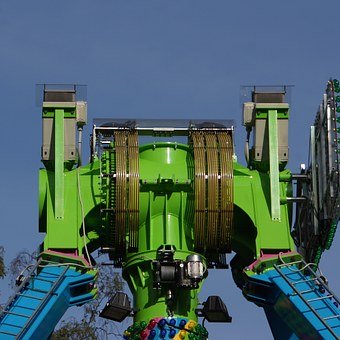 23383