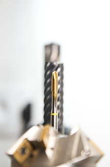 82907