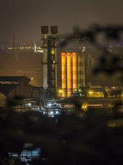 65101