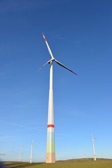 195846