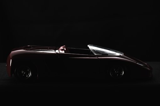 91900