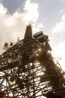 107451