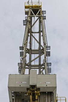 279550
