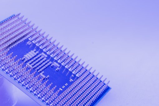 77910