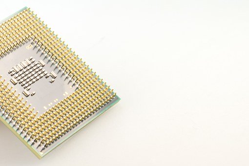 52140