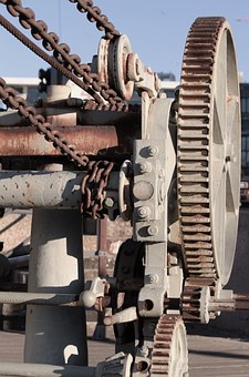 395457