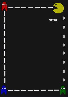 204028