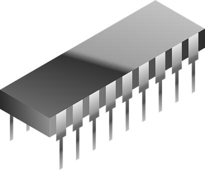 380981