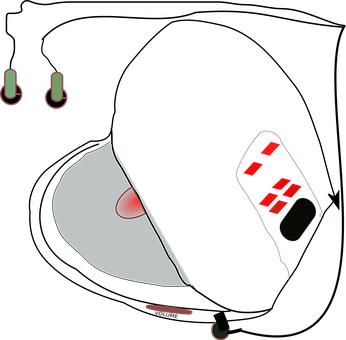 177305