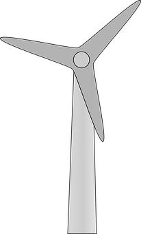 42611