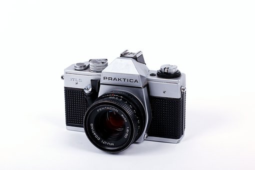 75127