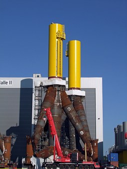 268077
