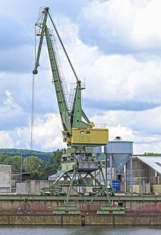 235425