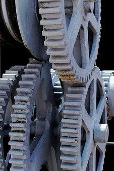 336745