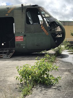 50924
