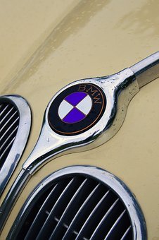 20069
