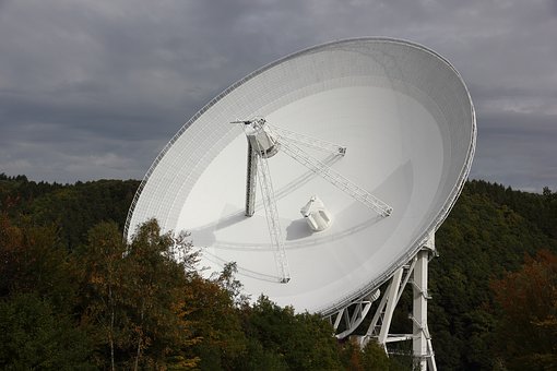 257999
