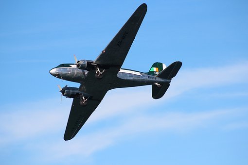 4760