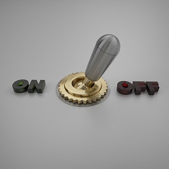 106716
