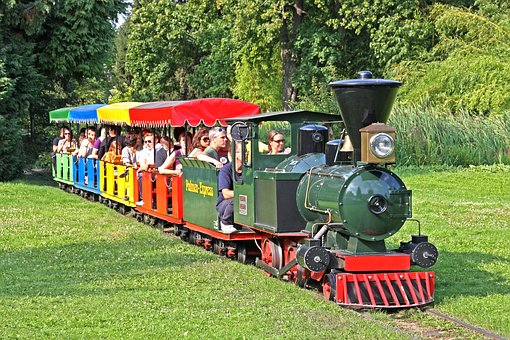262152