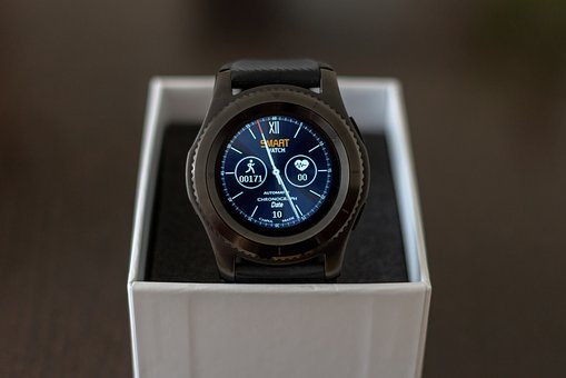 267291