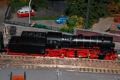 87498