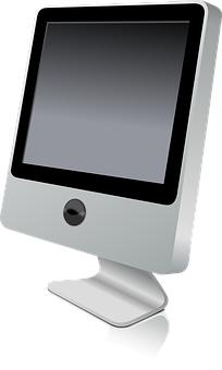 296391