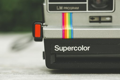 323328
