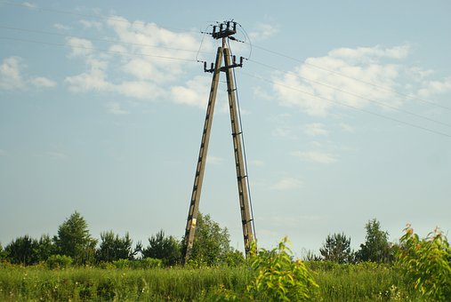 253132