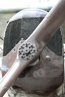 112051