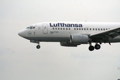 82480
