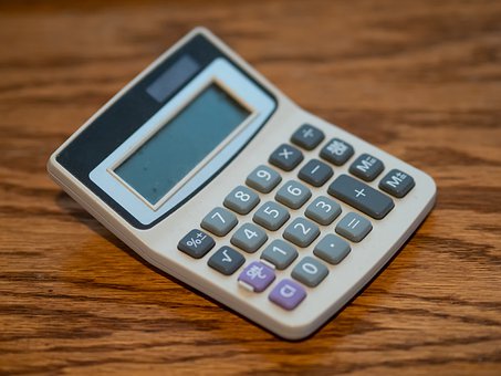 309502