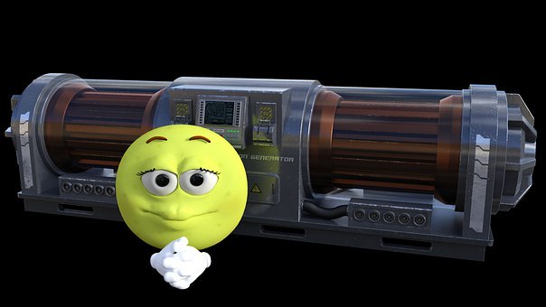 75456
