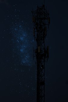 115480