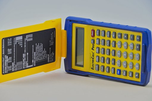 139424