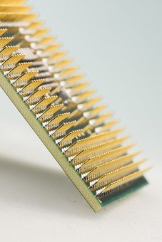 4243
