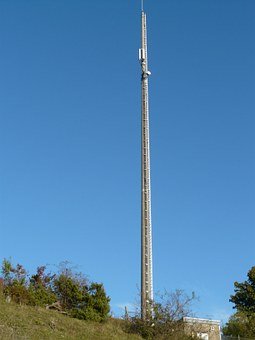 297574
