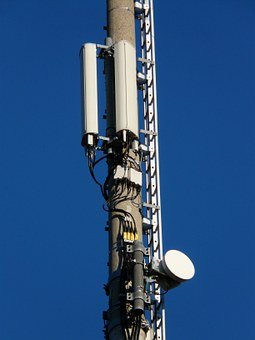 57612