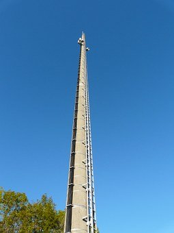 34962