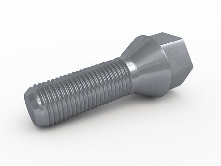 334880