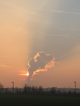 189341